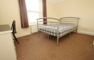 Photo 13- click for photo gallery